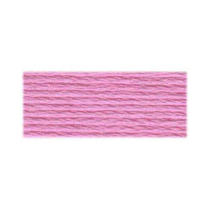 DMC Cotton 6 Strand Floss 8m - 3609