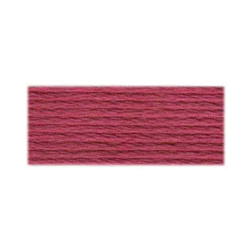DMC Cotton 6 Strand Floss 8m - 3687