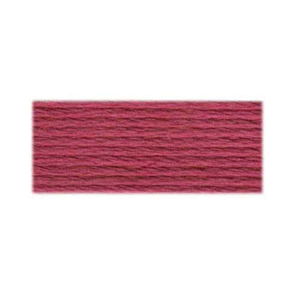 DMC Cotton 6 Strand Floss 8m - 3687