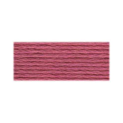 DMC Cotton 6 Strand Floss 8m - 3688