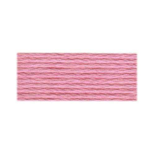 DMC Cotton 6 Strand Floss 8m - 3689