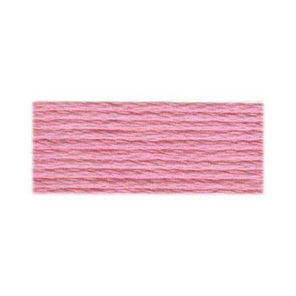 DMC Cotton 6 Strand Floss 8m - 3689