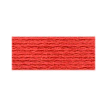 DMC Cotton 6 Strand Floss 8m - 3705
