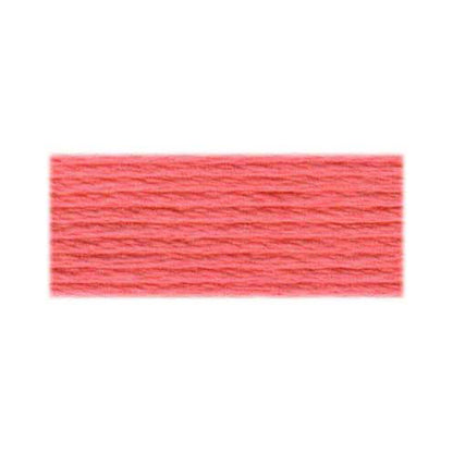 DMC Cotton 6 Strand Floss 8m - 3706