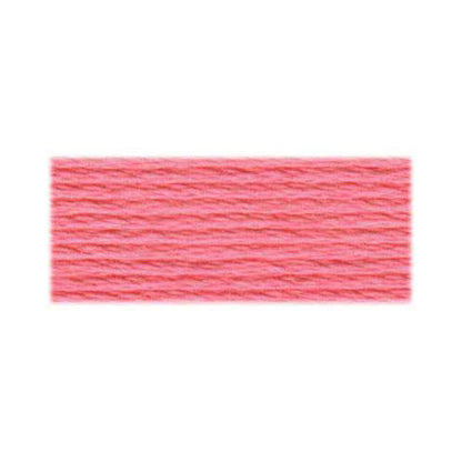 DMC Cotton 6 Strand Floss 8m - 3708