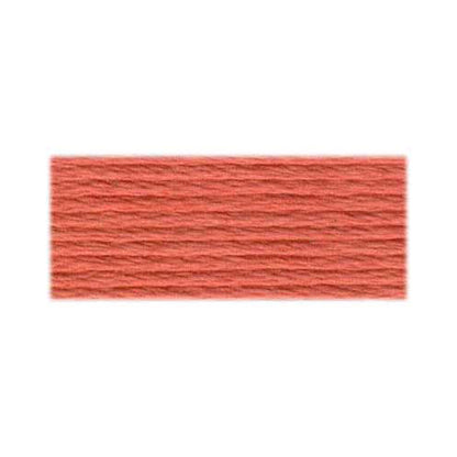 DMC Cotton 6 Strand Floss 8m - 3712