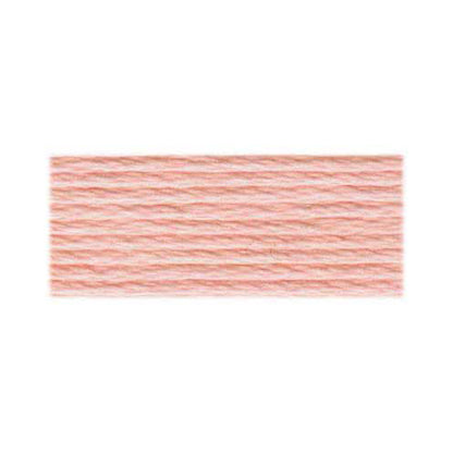 DMC Cotton 6 Strand Floss 8m - 3713
