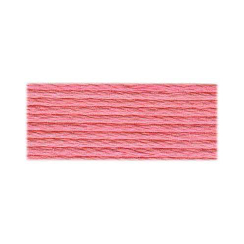 DMC Cotton 6 Strand Floss 8m - 3716