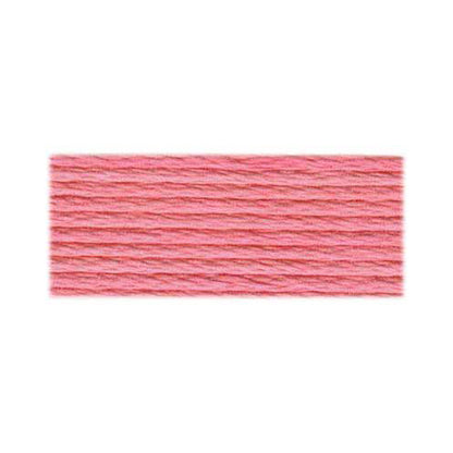 DMC Cotton 6 Strand Floss 8m - 3716