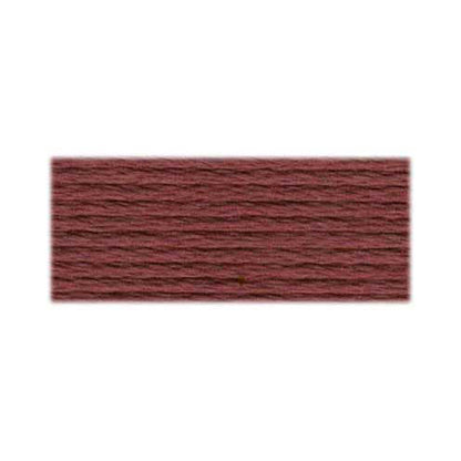 DMC Cotton 6 Strand Floss 8m - 3726