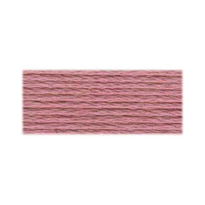 DMC Cotton 6 Strand Floss 8m - 3727