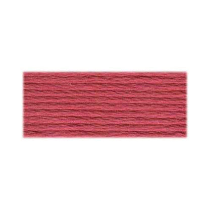 DMC Cotton 6 Strand Floss 8m - 3731