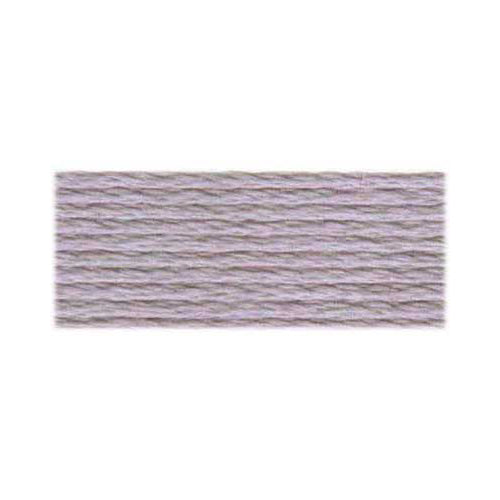 DMC Cotton 6 Strand Floss 8m - 3743