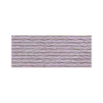 DMC Cotton 6 Strand Floss 8m - 3743