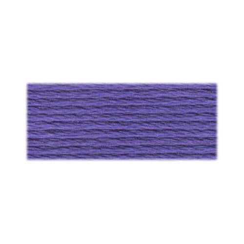DMC Cotton 6 Strand Floss 8m - 3746