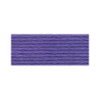 DMC Cotton 6 Strand Floss 8m - 3746