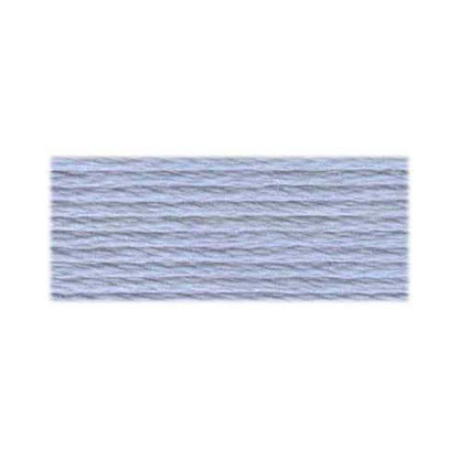 DMC Cotton 6 Strand Floss 8m - 3747