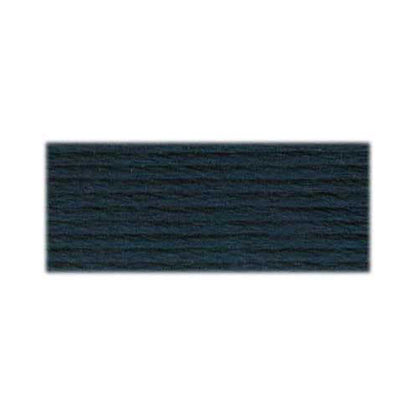 DMC Cotton 6 Strand Floss 8m - 3750