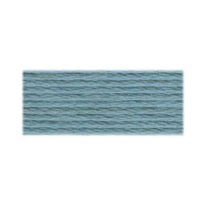 DMC Cotton 6 Strand Floss 8m - 3752