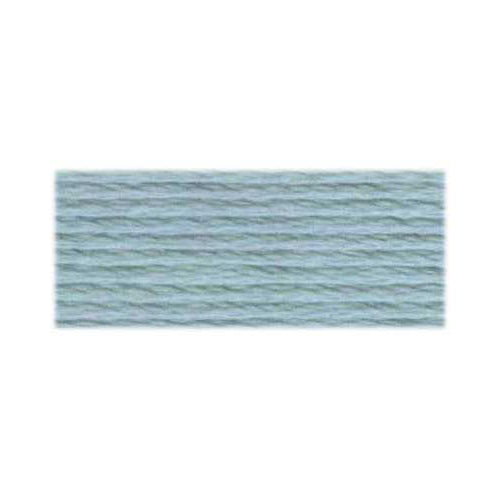 DMC Cotton 6 Strand Floss 8m - 3753