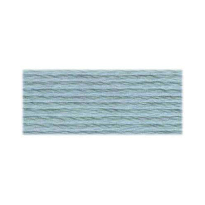 DMC Cotton 6 Strand Floss 8m - 3753