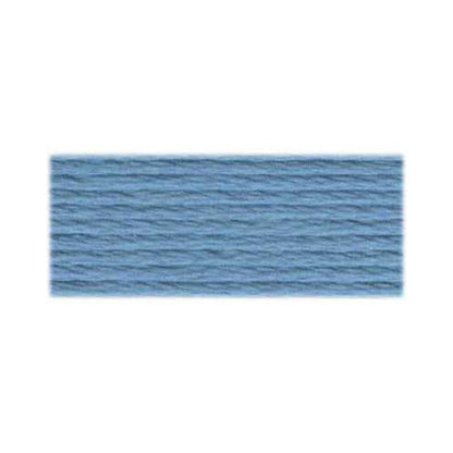 DMC Cotton 6 Strand Floss 8m - 3755