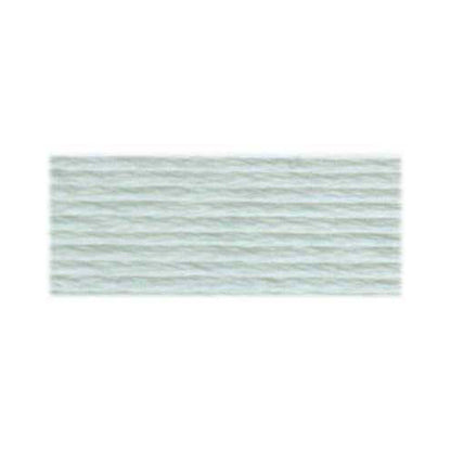 DMC Cotton 6 Strand Floss 8m - 3756