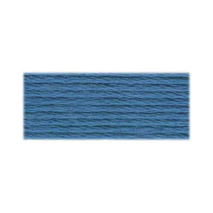 DMC Cotton 6 Strand Floss 8m - 3760