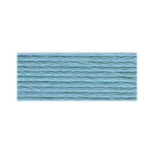 DMC Cotton 6 Strand Floss 8m - 3761