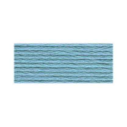 DMC Cotton 6 Strand Floss 8m - 3761