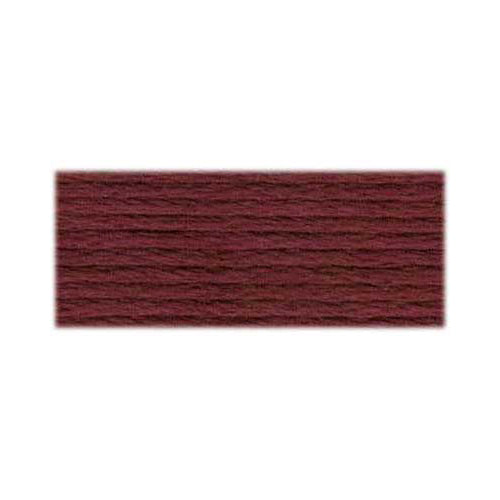 DMC Cotton 6 Strand Floss 8m - 3802