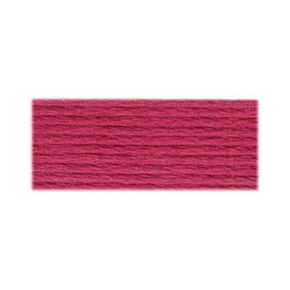 DMC Cotton 6 Strand Floss 8m - 3804