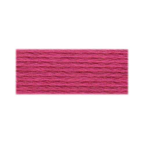 DMC Cotton 6 Strand Floss 8m - 3805