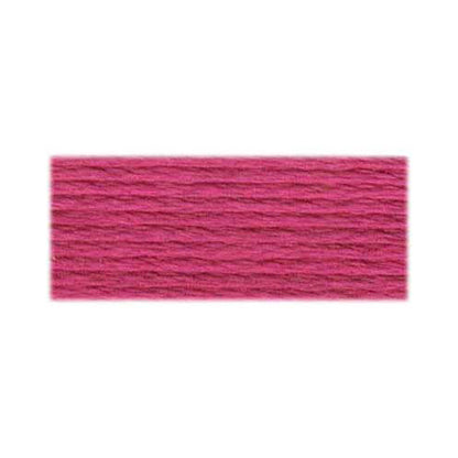 DMC Cotton 6 Strand Floss 8m - 3805