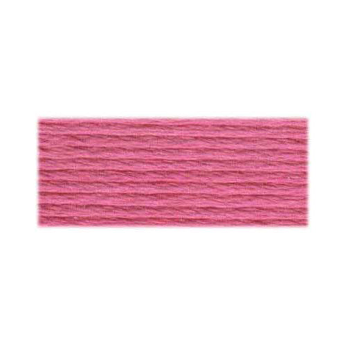 DMC Cotton 6 Strand Floss 8m - 3806