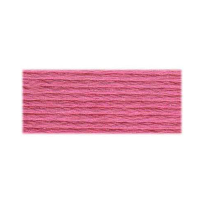 DMC Cotton 6 Strand Floss 8m - 3806