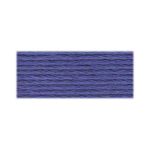DMC Cotton 6 Strand Floss 8m - 3807