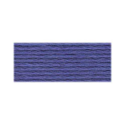 DMC Cotton 6 Strand Floss 8m - 3807
