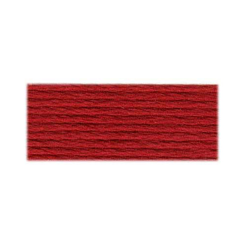 Fil à Broder DMC Coton 6 Brins 8m - 3831
