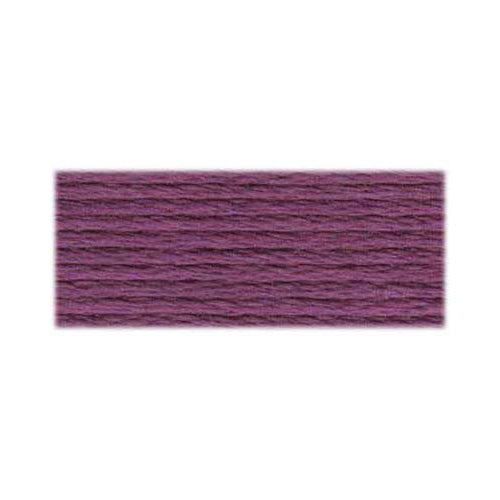 DMC Cotton 6 Strand Floss 8m - 3835