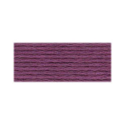 DMC Cotton 6 Strand Floss 8m - 3835