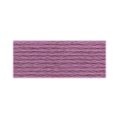 DMC Cotton 6 Strand Floss 8m - 3836