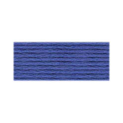 DMC Cotton 6 Strand Floss 8m - 3838