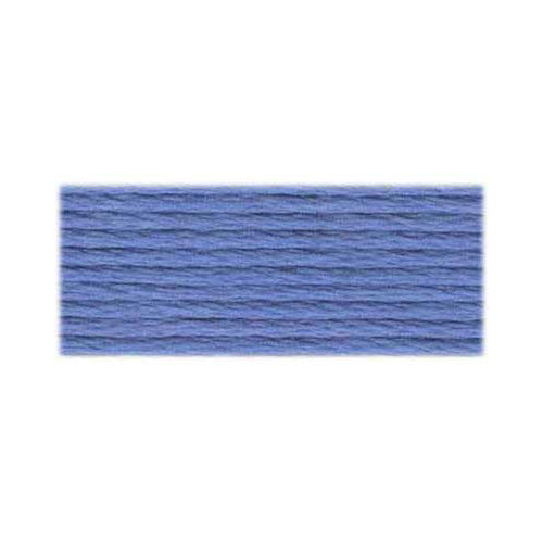 DMC Cotton 6 Strand Floss 8m - 3839