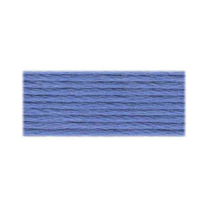 DMC Cotton 6 Strand Floss 8m - 3839