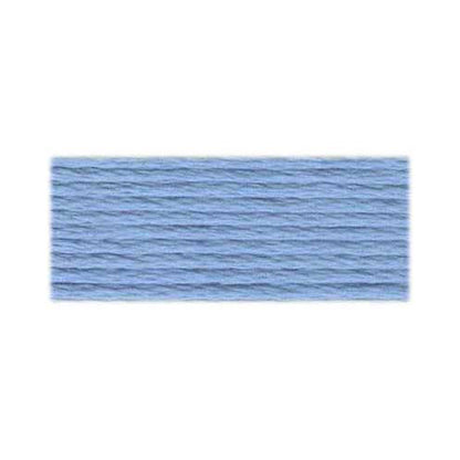 DMC Cotton 6 Strand Floss 8m - 3840