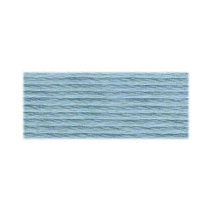 DMC Cotton 6 Strand Floss 8m - 3841