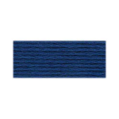 DMC Cotton 6 Strand Floss 8m - 3842