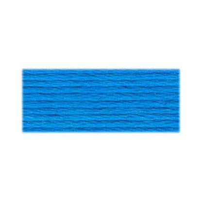DMC Cotton 6 Strand Floss 8m - 3843
