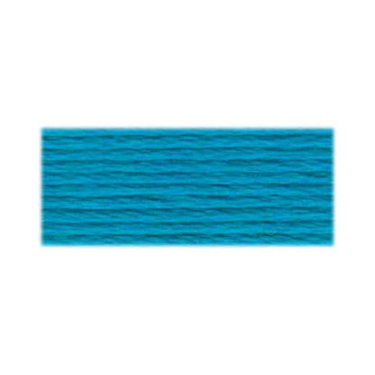 DMC Cotton 6 Strand Floss 8m - 3844